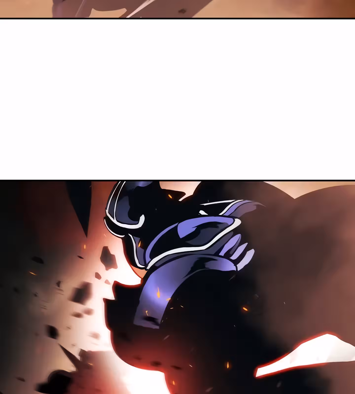 Página do Capítulo 199