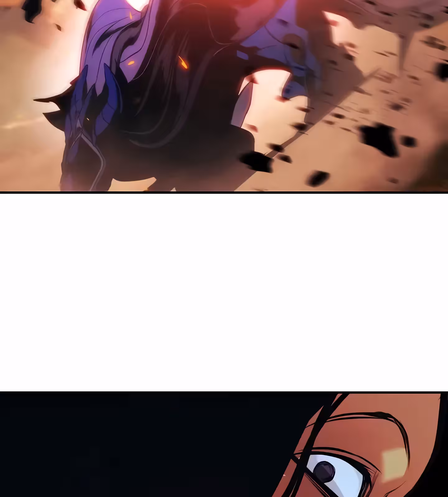 Página do Capítulo 199