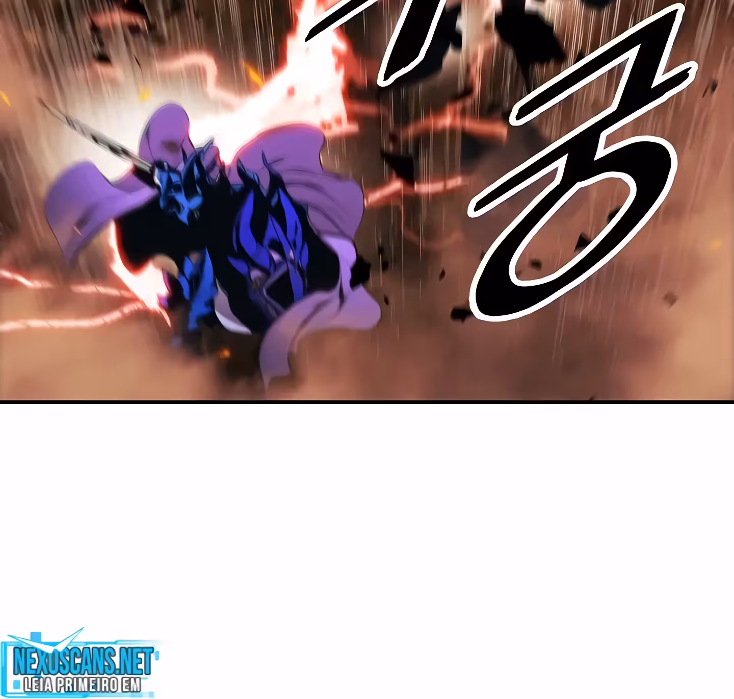 Página do Capítulo 199