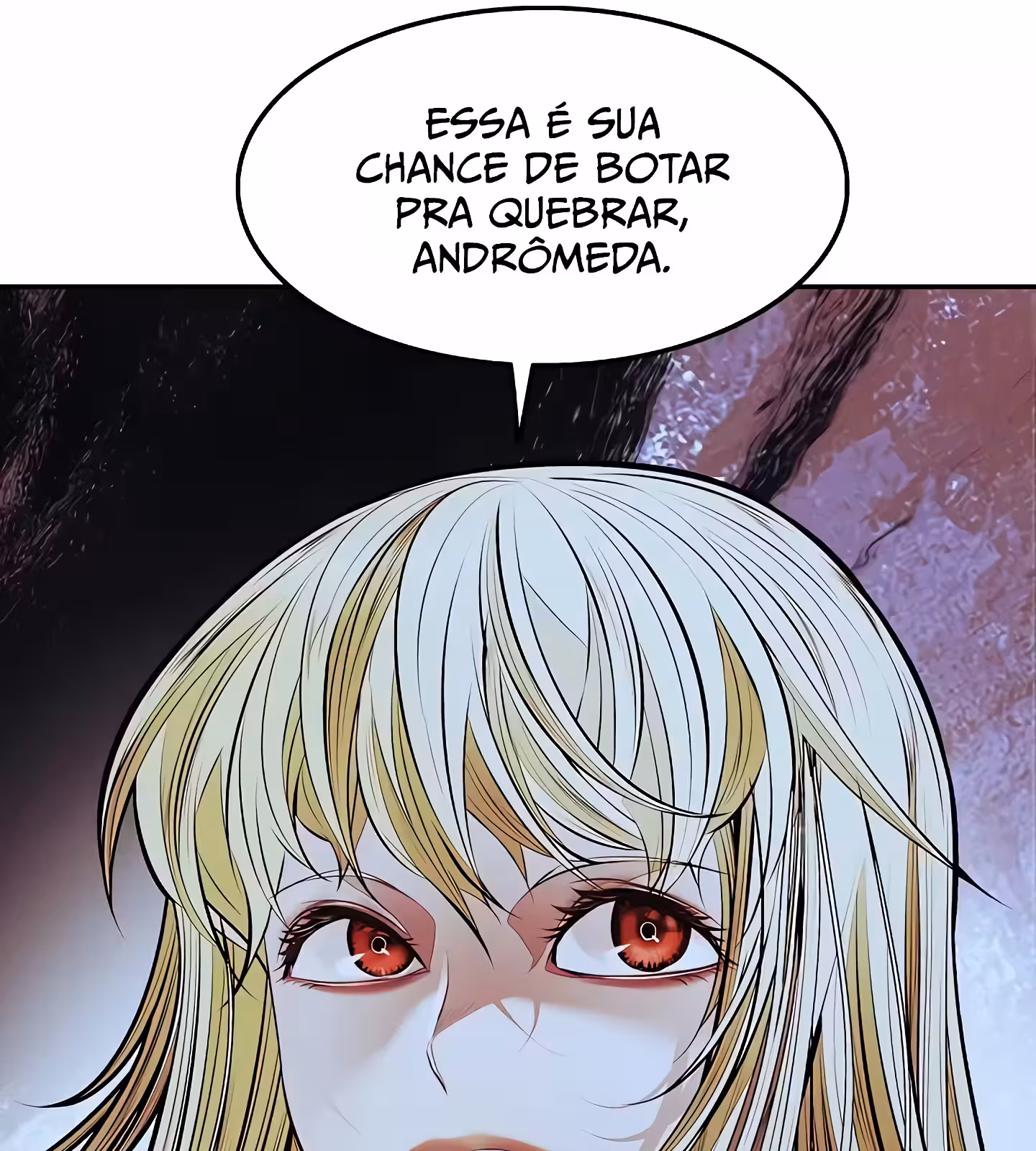 Página do Capítulo 199