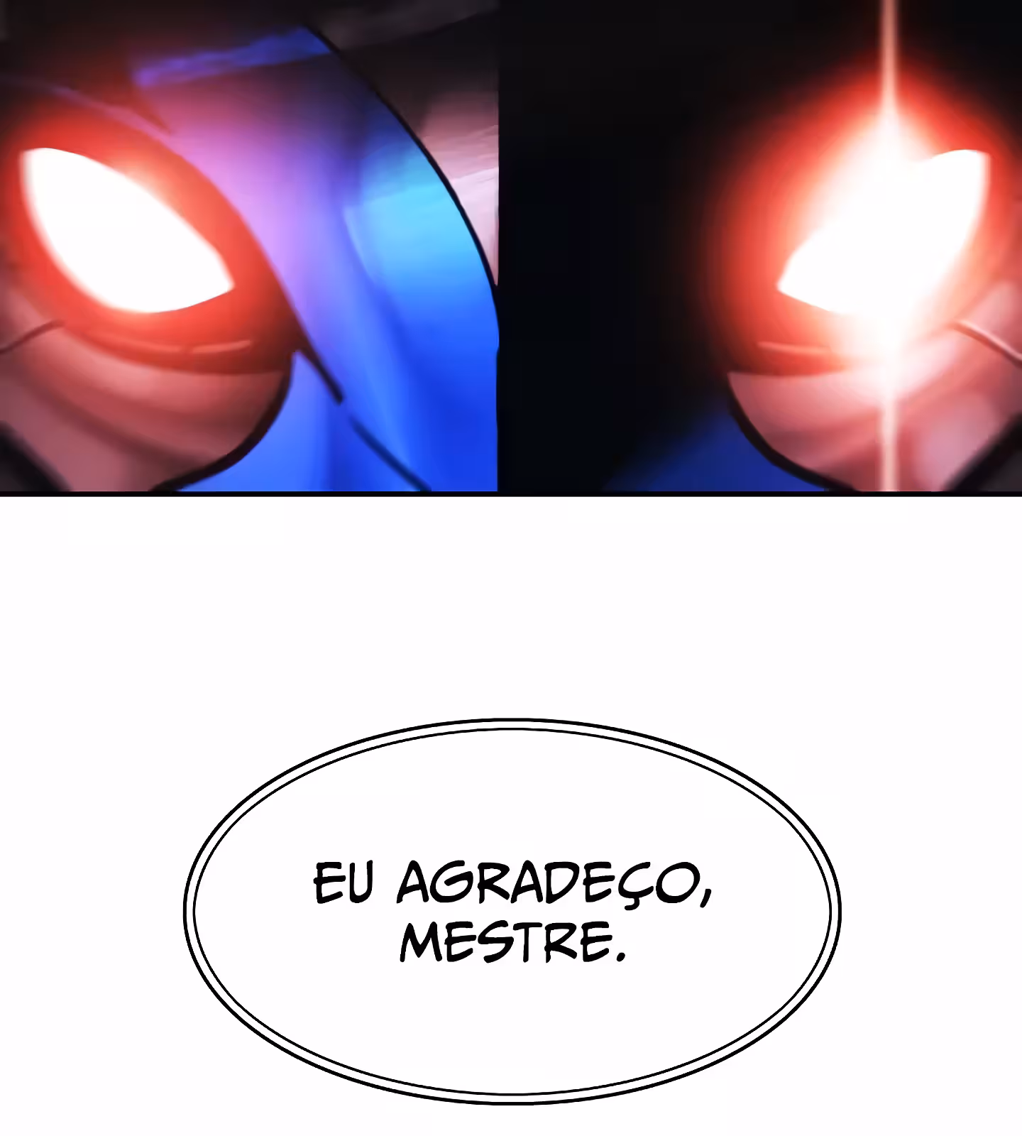 Página do Capítulo 199