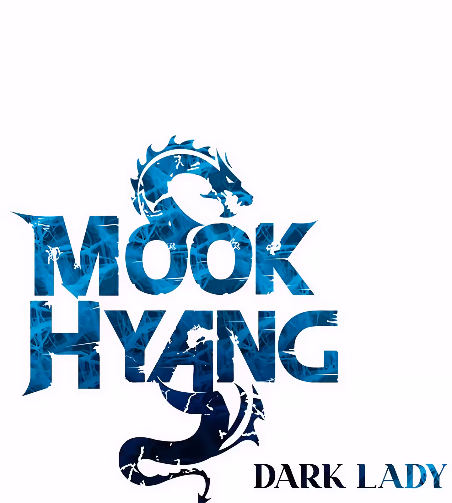 Página do Capítulo 199