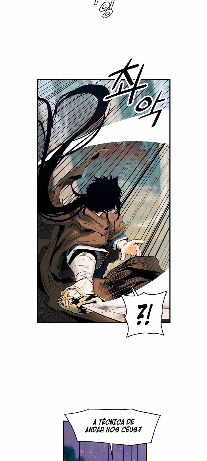 Página do Capítulo 10