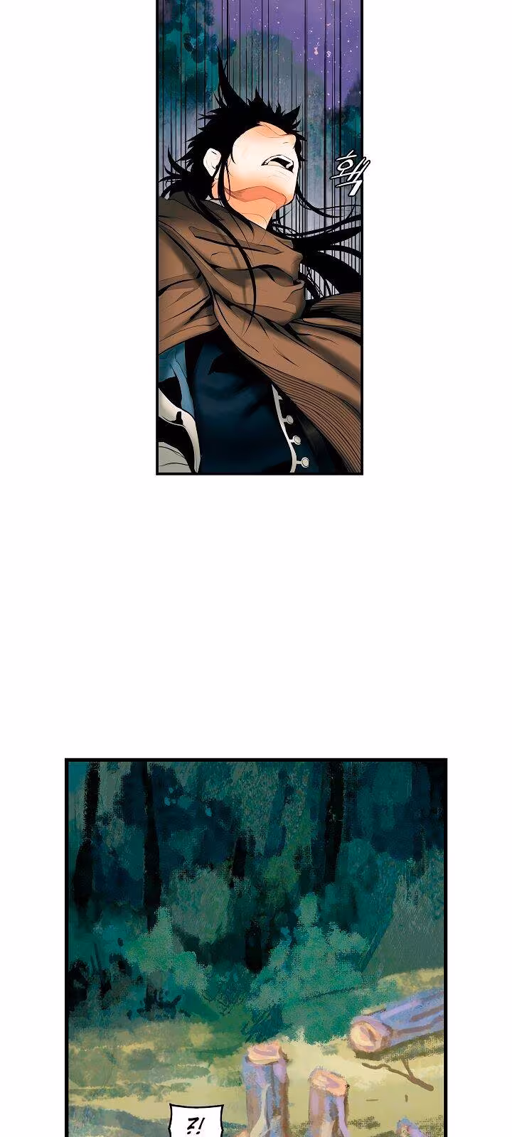 Página do Capítulo 10