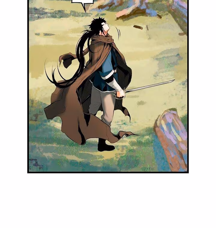 Página do Capítulo 10