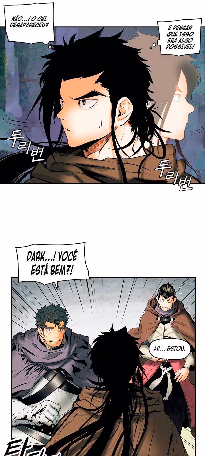 Página do Capítulo 10