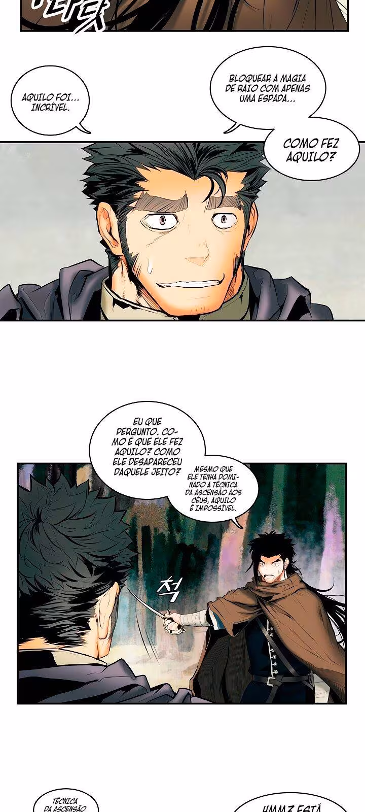 Página do Capítulo 10