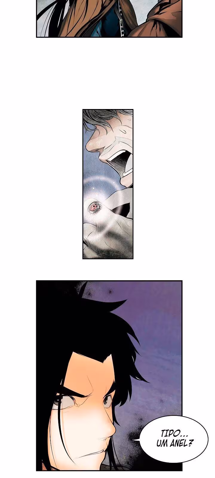 Página do Capítulo 10