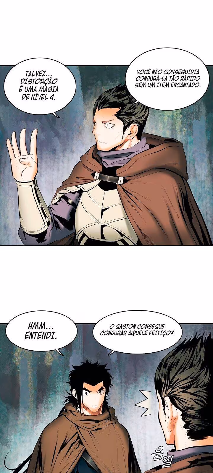 Página do Capítulo 10