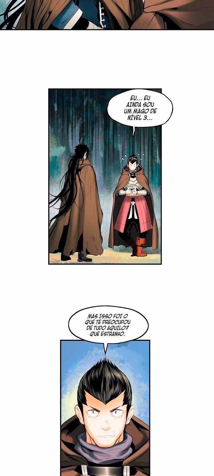 Página do Capítulo 10