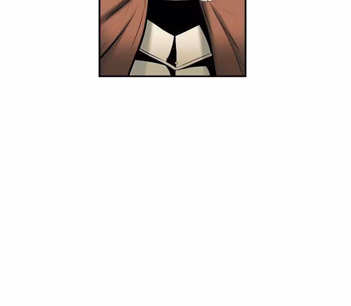 Página do Capítulo 10