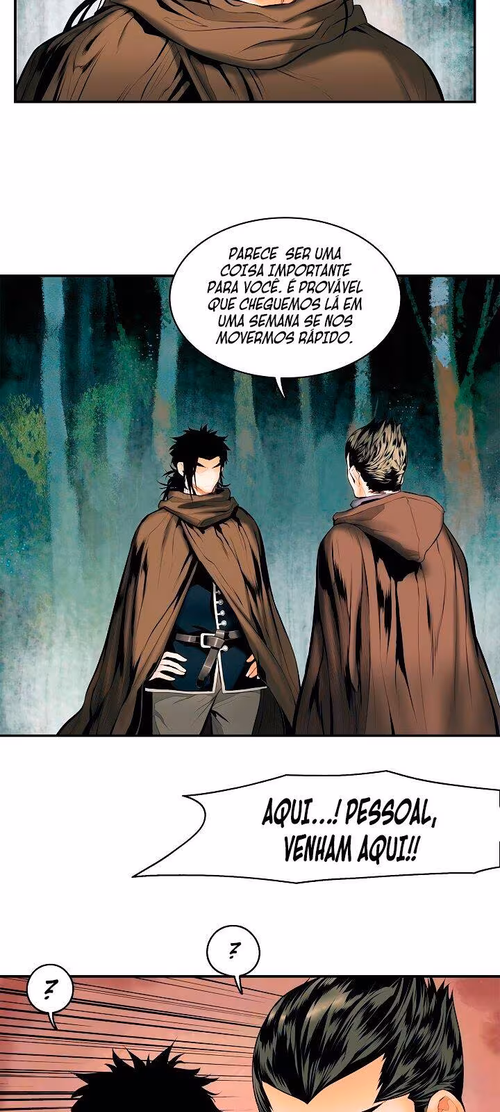 Página do Capítulo 10