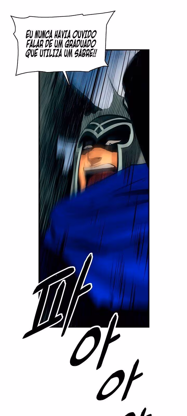 Página do Capítulo 10