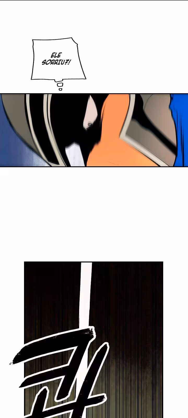 Página do Capítulo 10