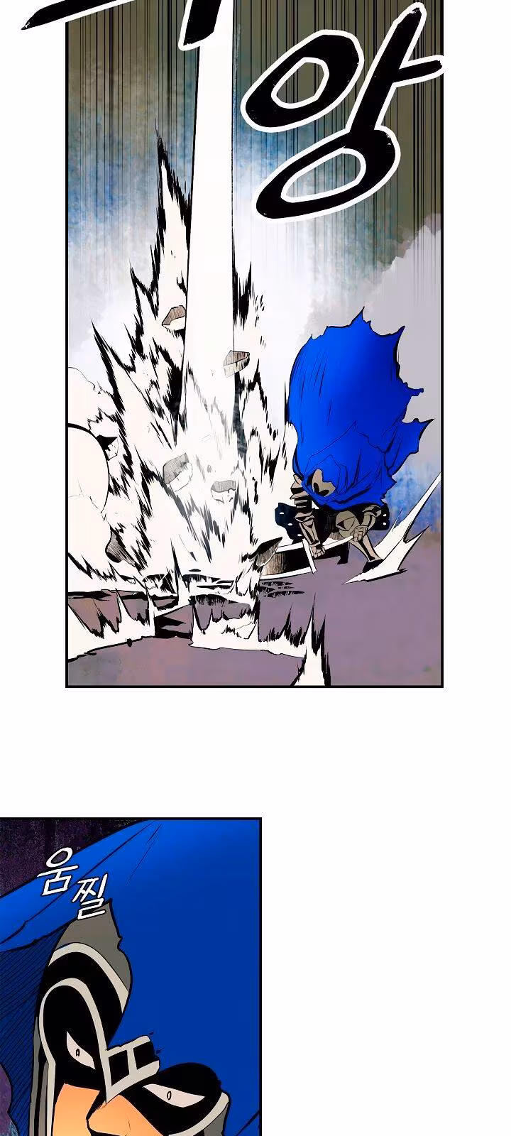 Página do Capítulo 10