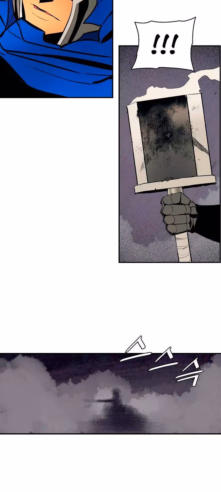 Página do Capítulo 10