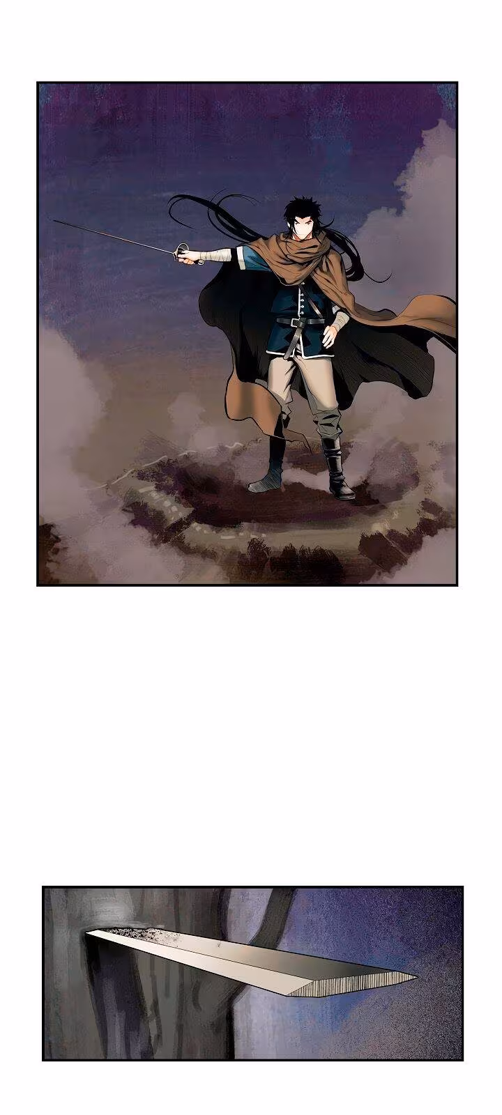 Página do Capítulo 10