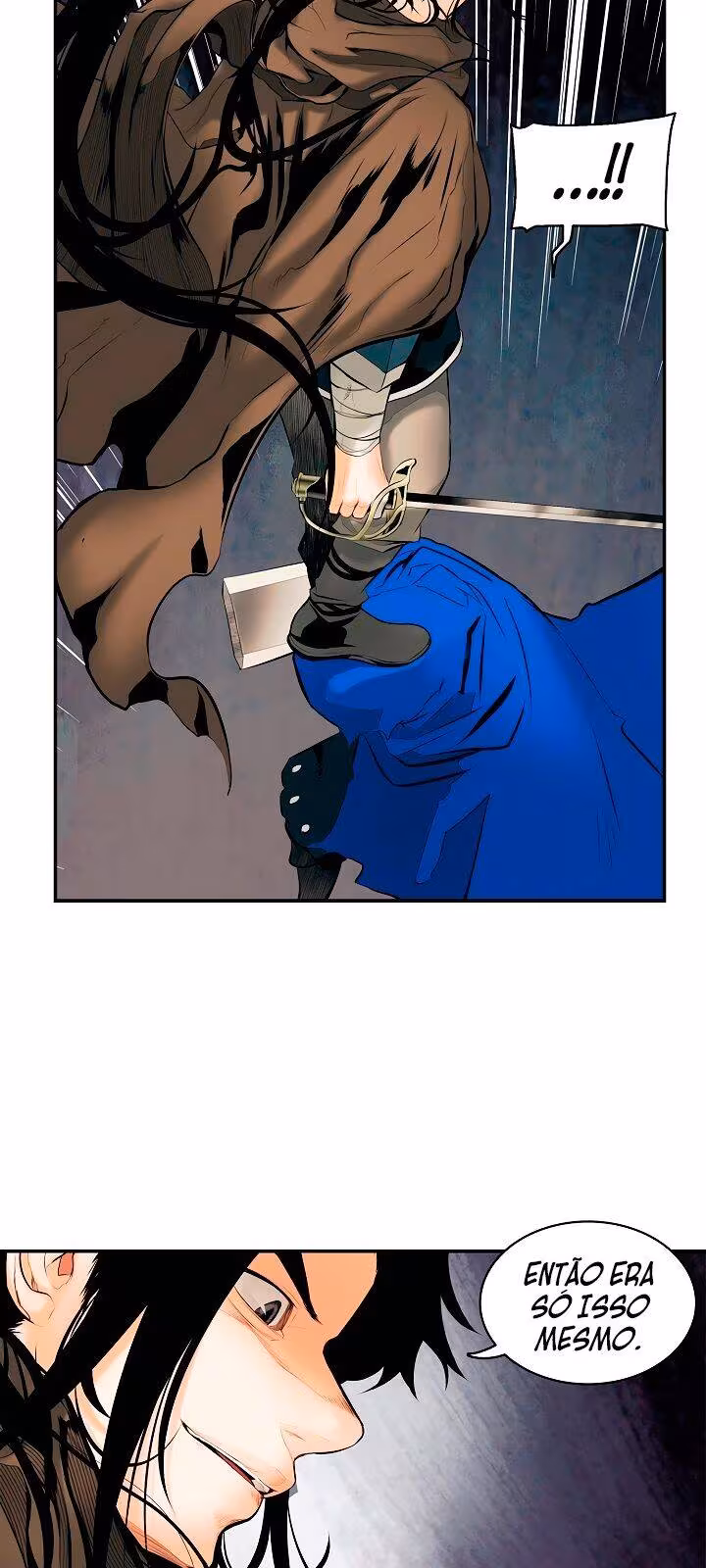 Página do Capítulo 10