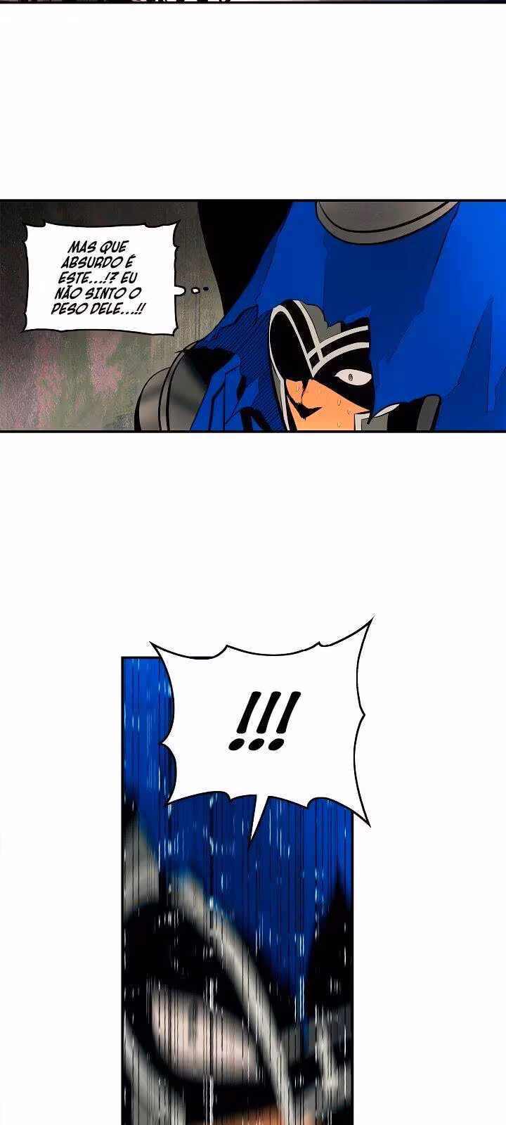 Página do Capítulo 10