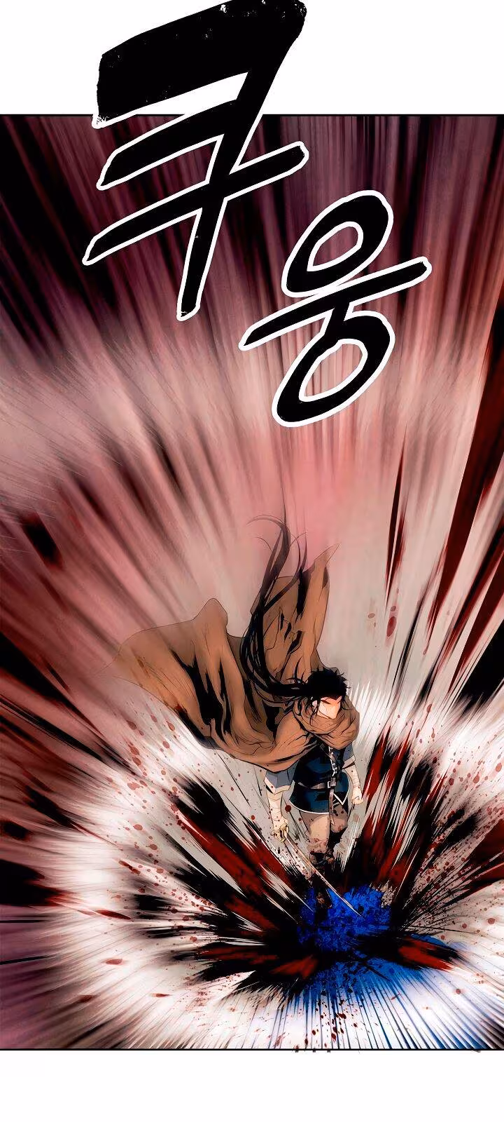 Página do Capítulo 10