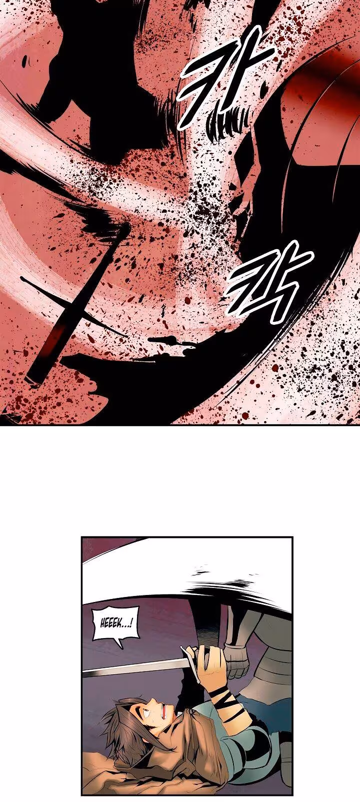 Página do Capítulo 10