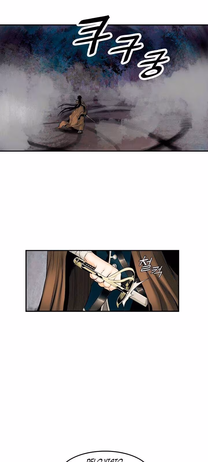 Página do Capítulo 10