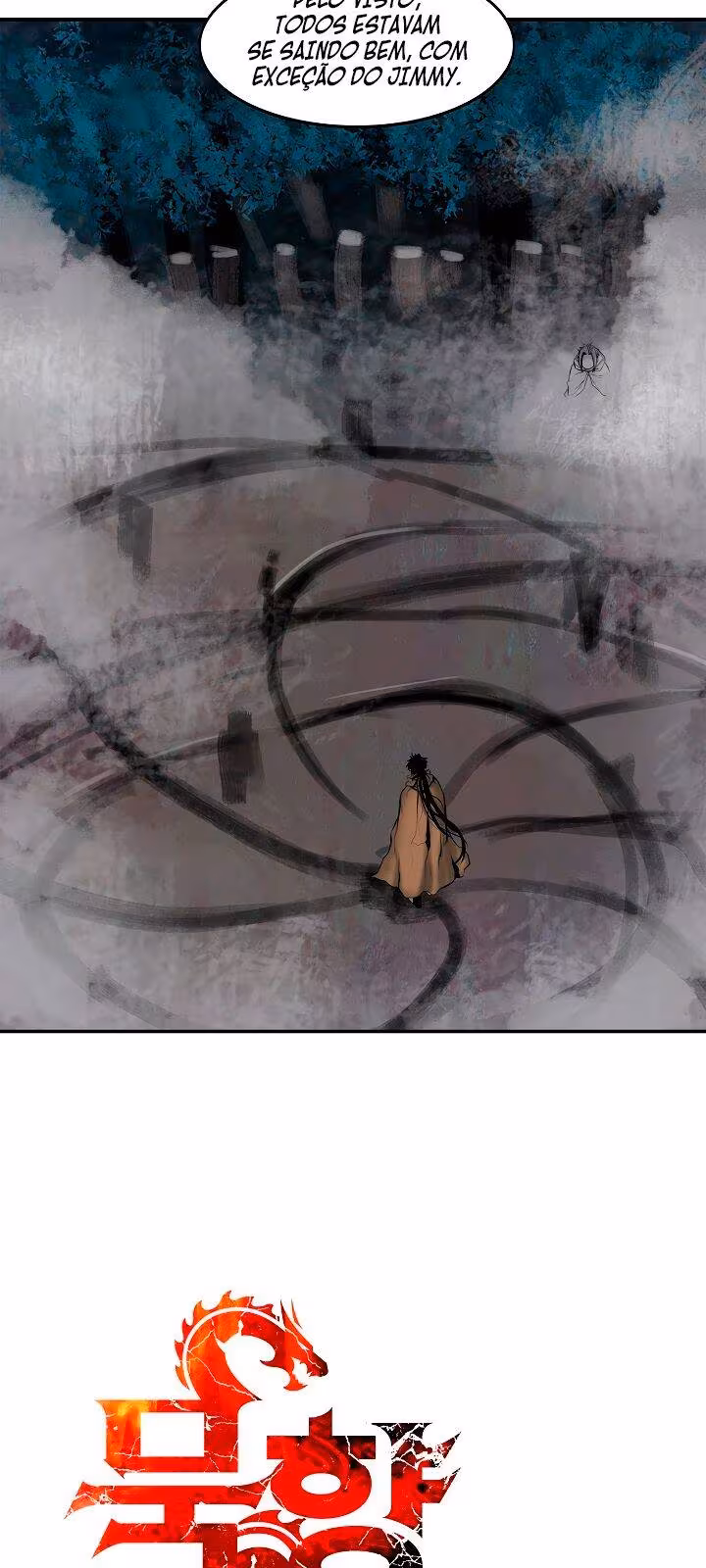 Página do Capítulo 10