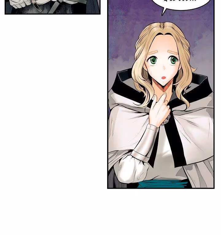 Página do Capítulo 10