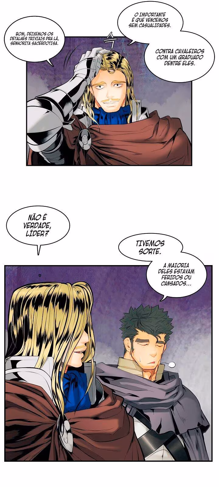 Página do Capítulo 10