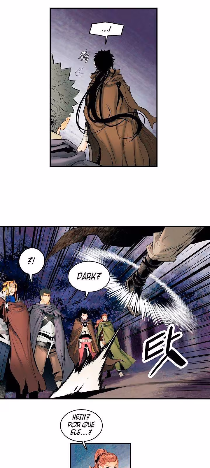 Página do Capítulo 10