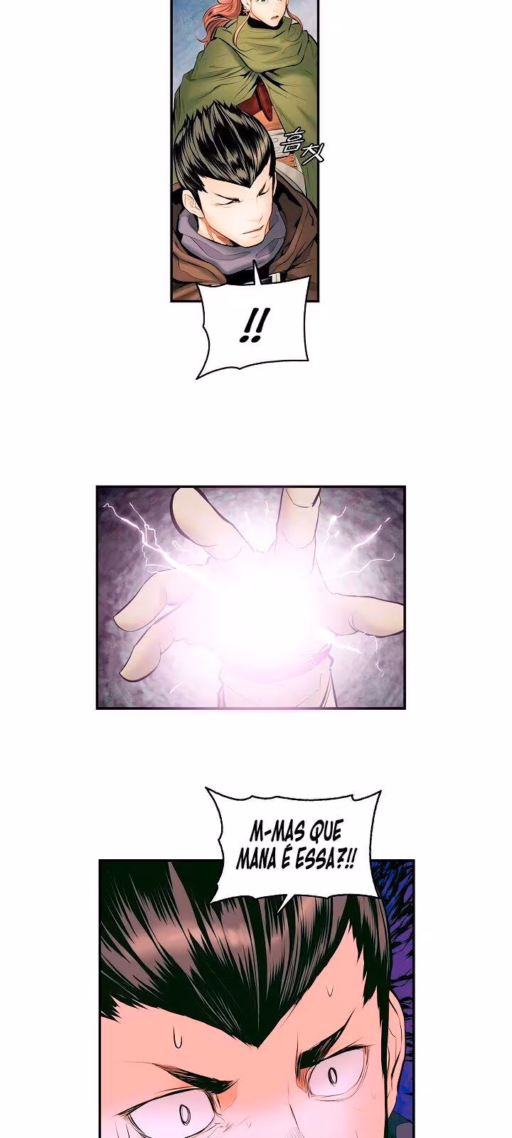 Página do Capítulo 10