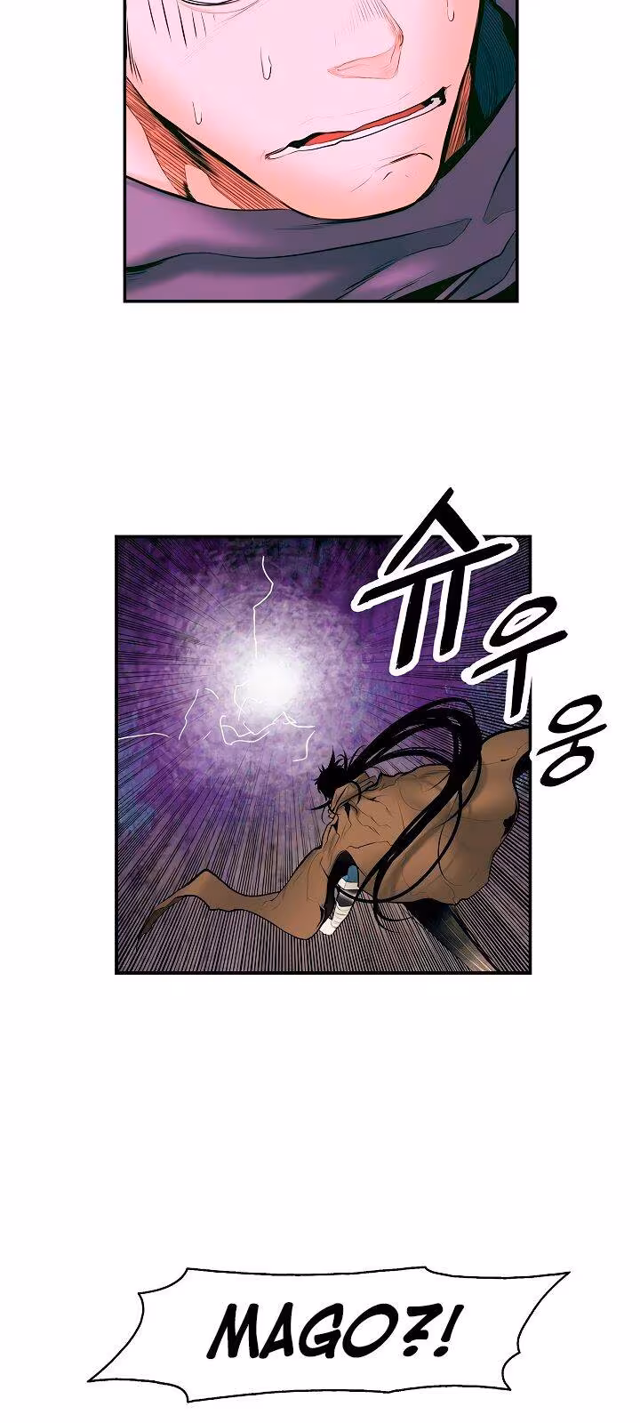 Página do Capítulo 10