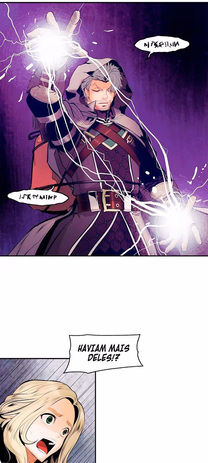 Página do Capítulo 10