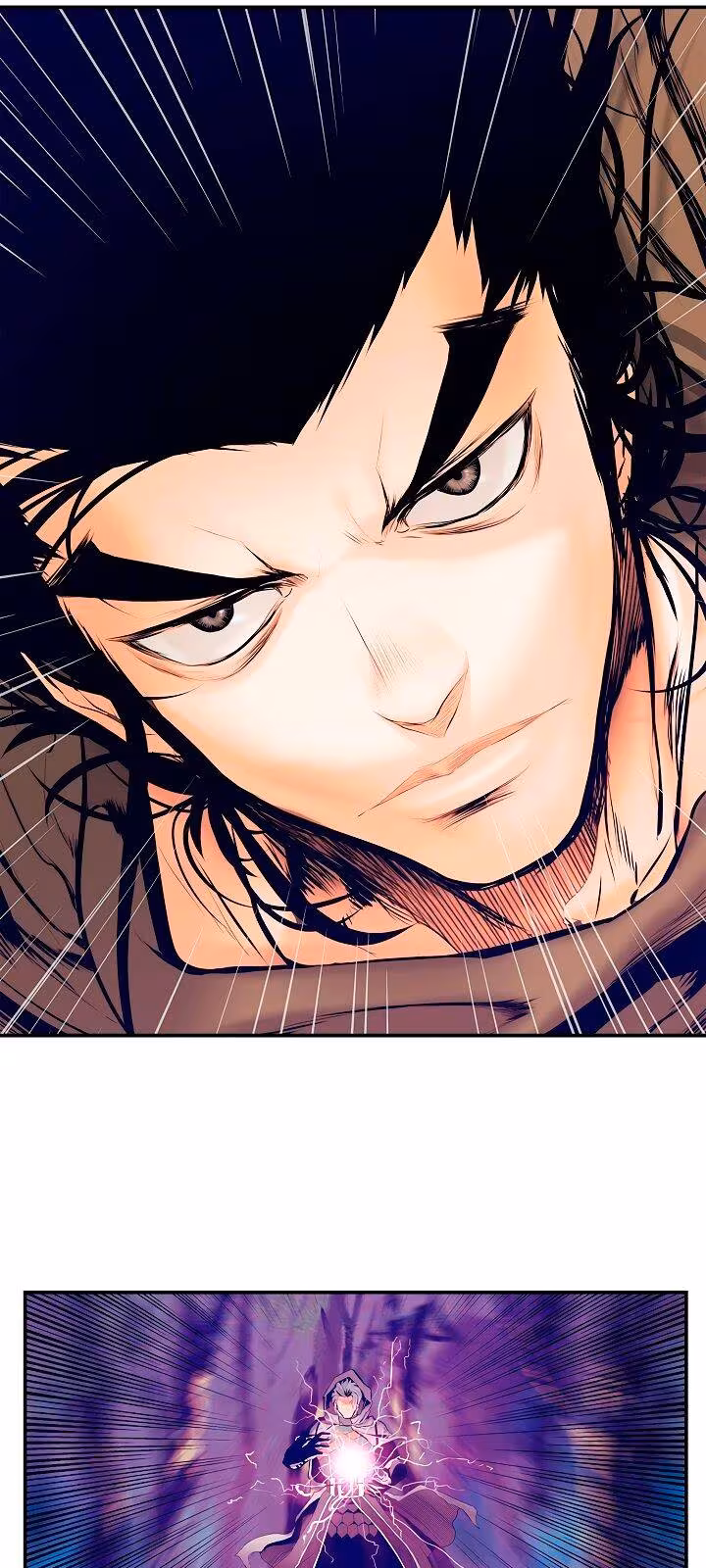 Página do Capítulo 10