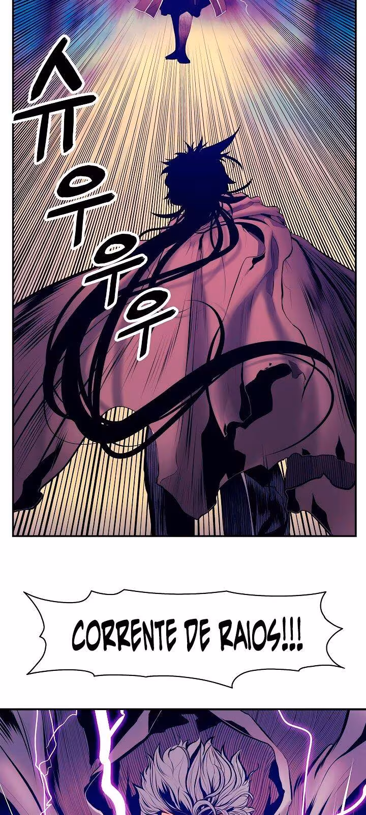 Página do Capítulo 10