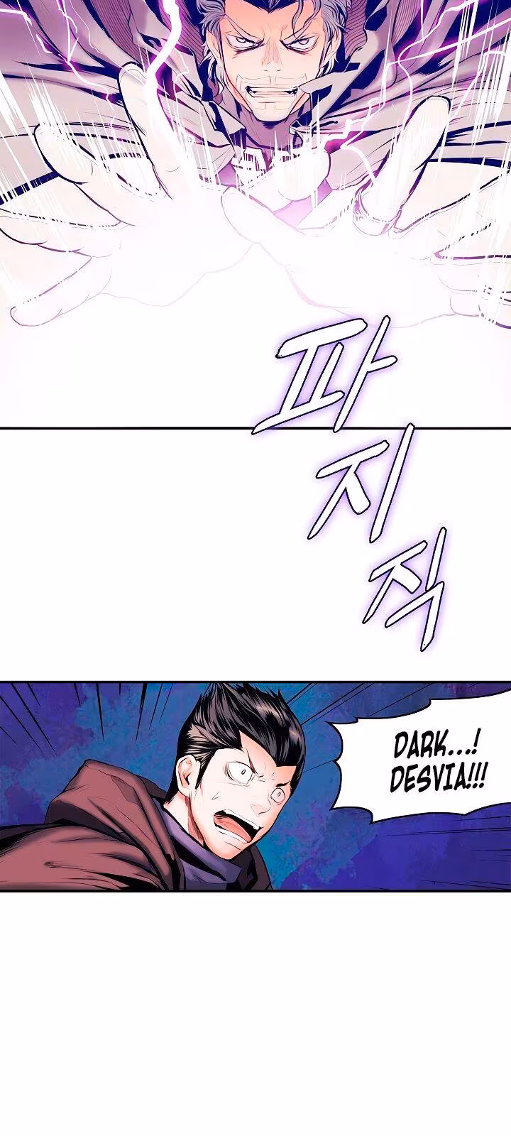 Página do Capítulo 10