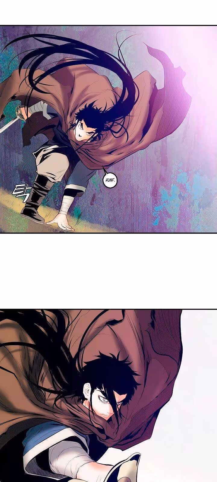 Página do Capítulo 10