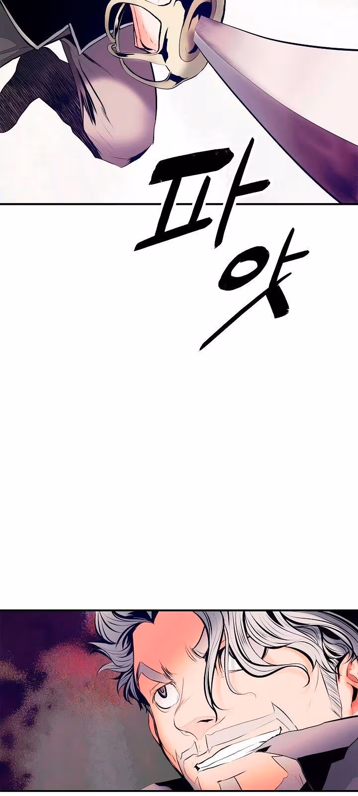 Página do Capítulo 10