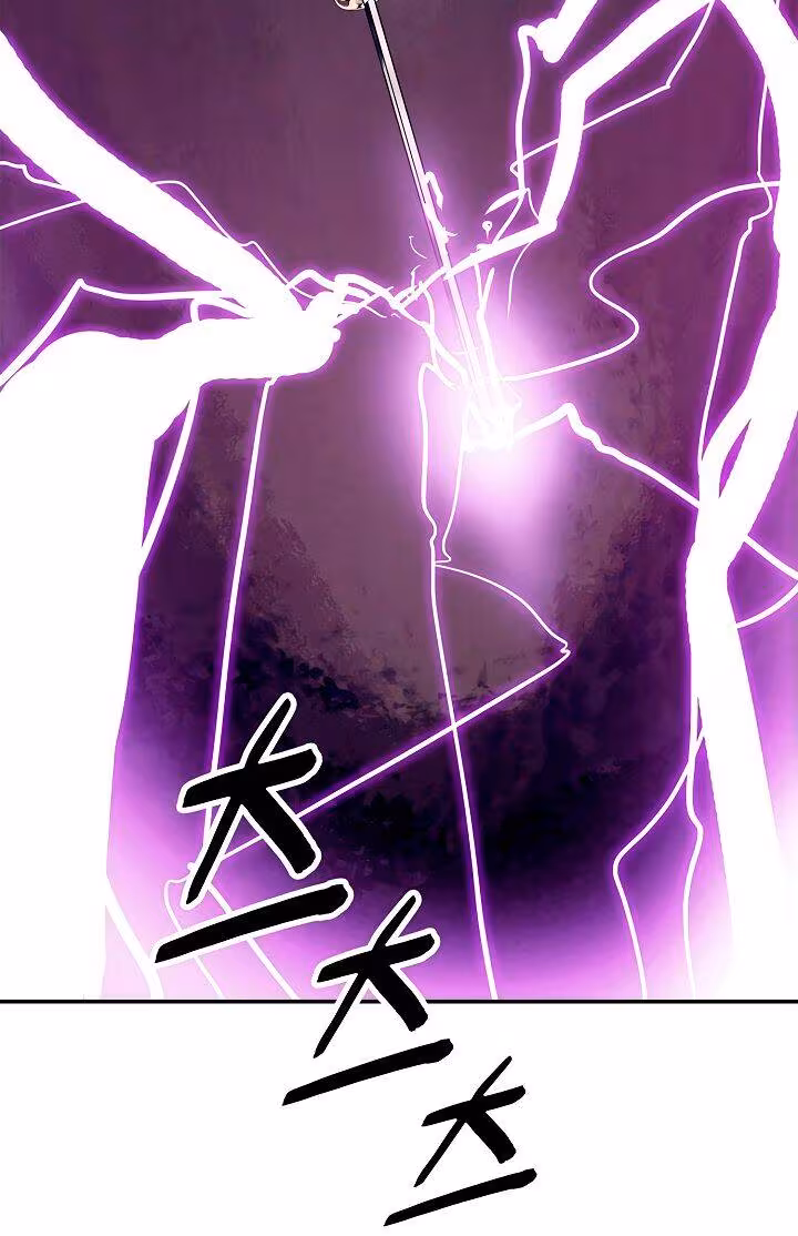 Página do Capítulo 10