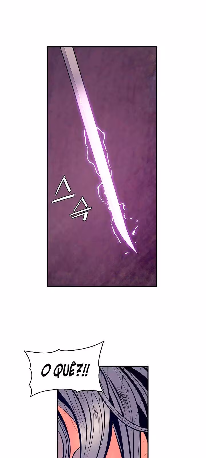 Página do Capítulo 10