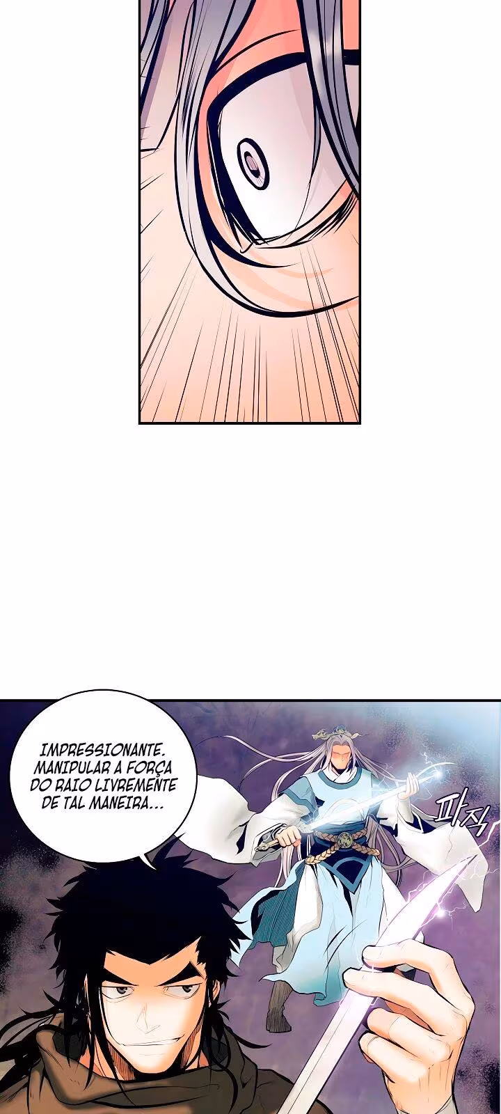 Página do Capítulo 10