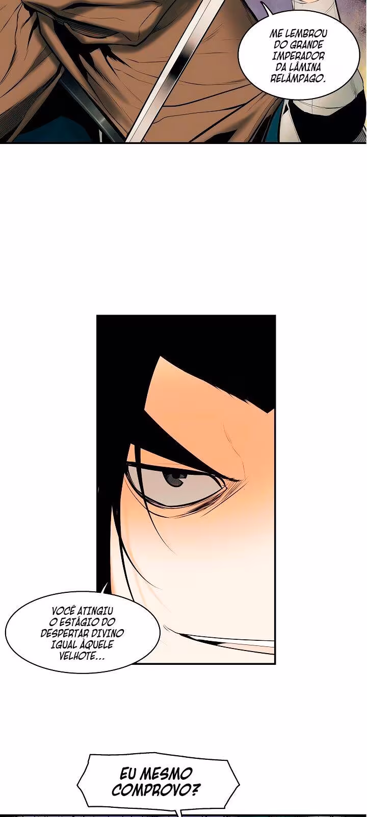 Página do Capítulo 10