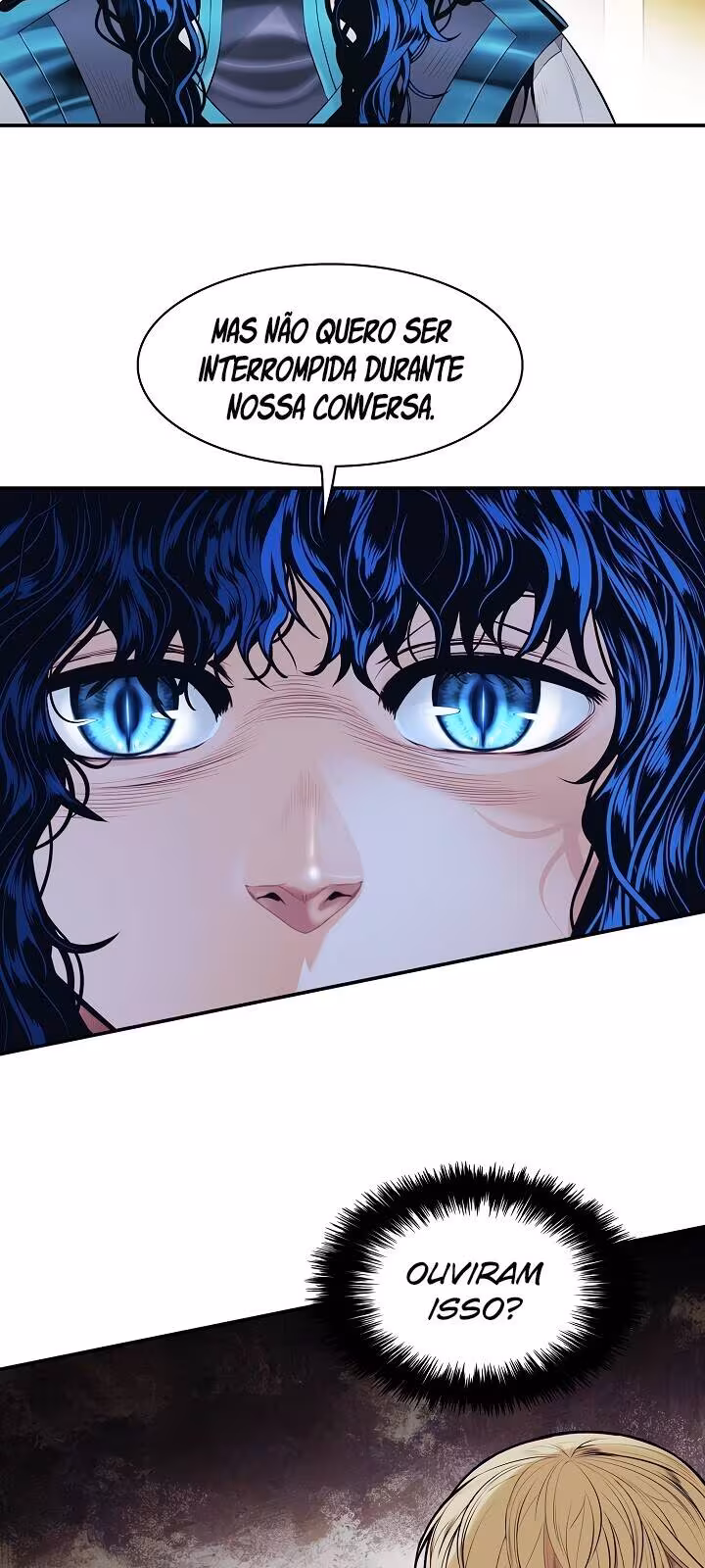 Página do Capítulo 100