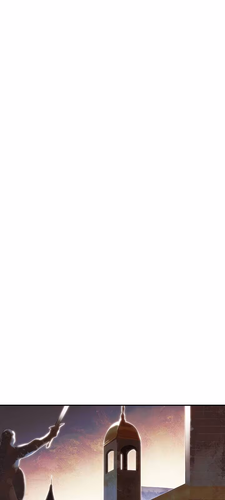 Página do Capítulo 100