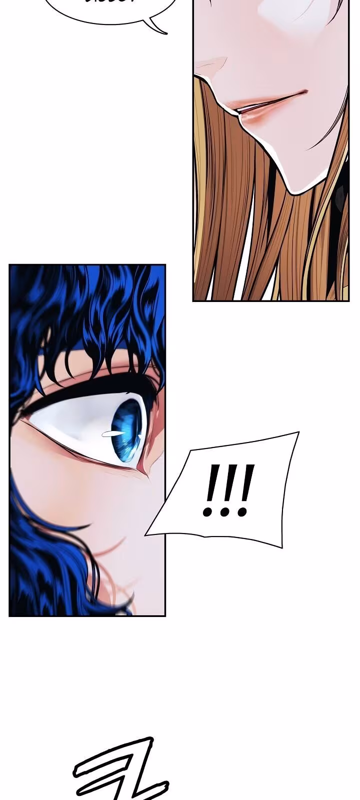 Página do Capítulo 100