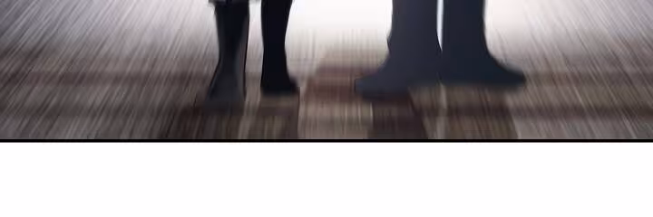 Página do Capítulo 100