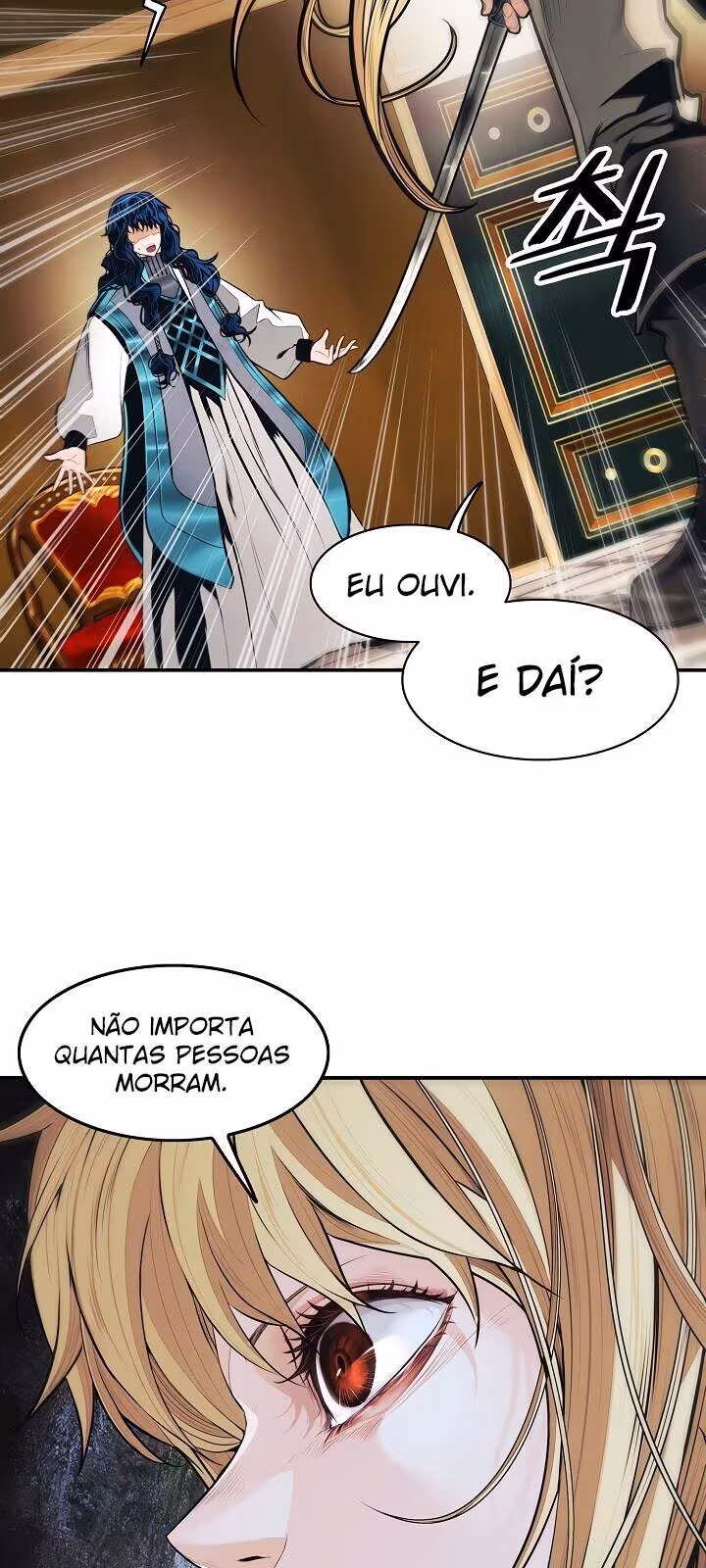 Página do Capítulo 100