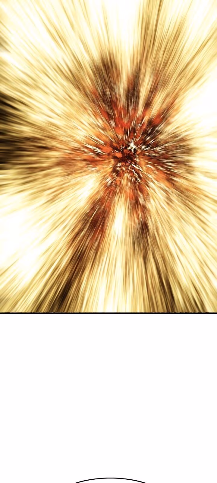 Página do Capítulo 100