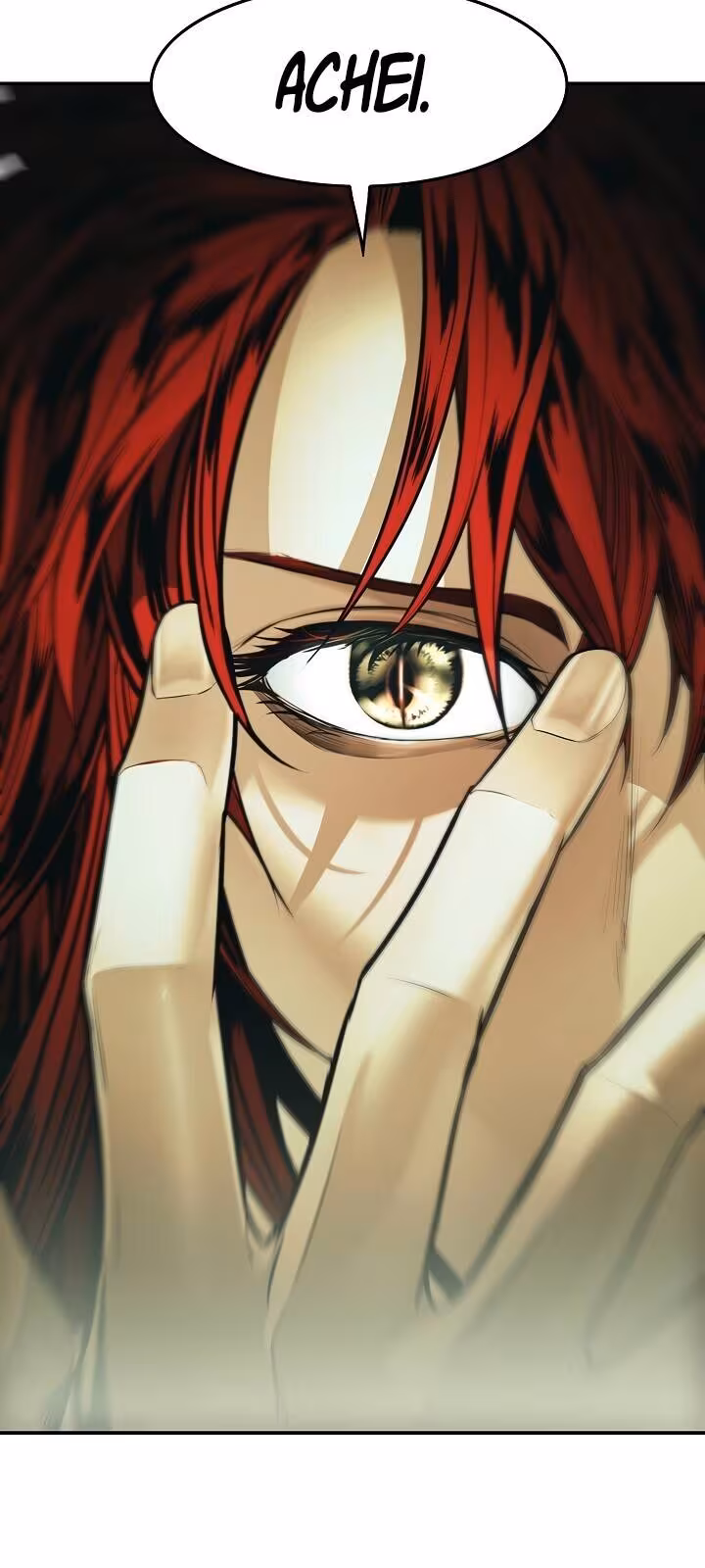 Página do Capítulo 100