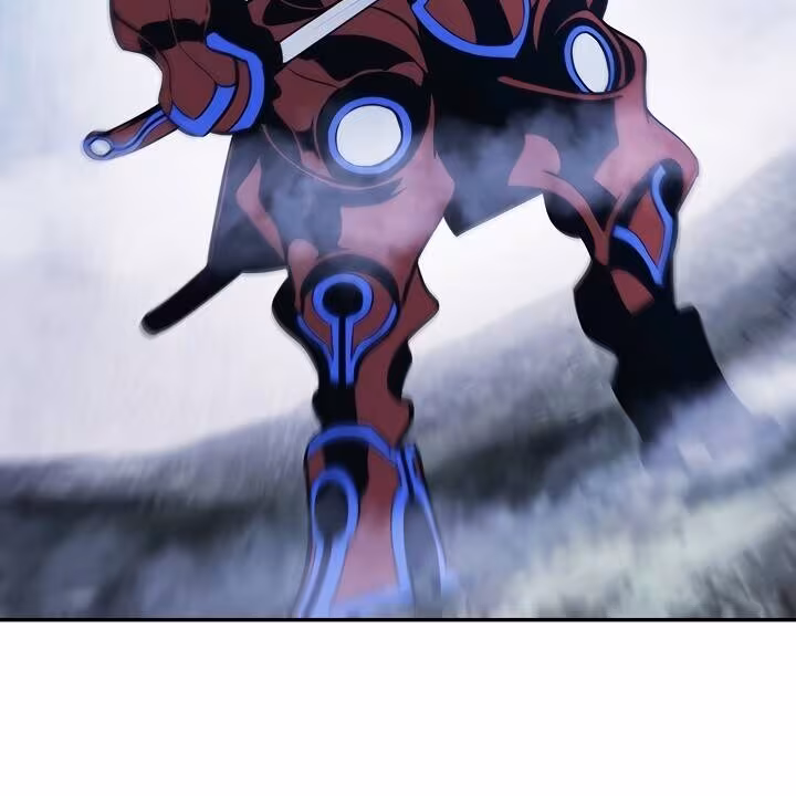 Página do Capítulo 101